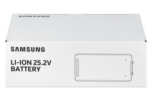 17321118313088-samsungvs9000vcaccbattery