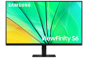 17321118357914-samsungs60dmonitorpc813cm322560x1440pixelquadhdlcdnero