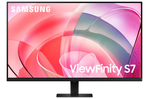 17321118383608-samsungs70dmonitorpc813cm323840x2160pixel4kultrahdlcdnero