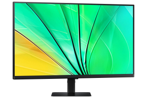 17321118383729-samsungs60dmonitorpc813cm322560x1440pixelquadhdlcdnero