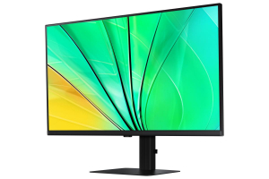 17321118404733-samsungs60dmonitorpc813cm322560x1440pixelquadhdlcdnero