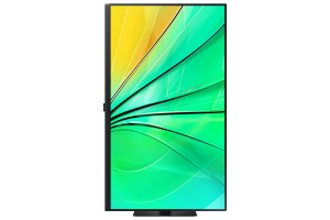 17321118422426-samsungs60dmonitorpc813cm322560x1440pixelquadhdlcdnero