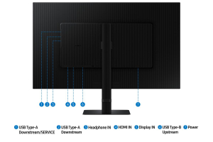 17321118478734-samsungs60dmonitorpc813cm322560x1440pixelquadhdlcdnero