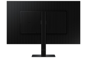 17321118519637-samsungs60dmonitorpc813cm322560x1440pixelquadhdlcdnero