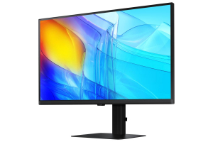 17321118640874-samsungs80dmonitorpc813cm323840x2160pixel4kultrahdlcdnero