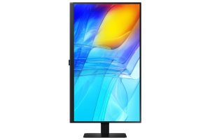 17321118654676-samsungs80dmonitorpc813cm323840x2160pixel4kultrahdlcdnero