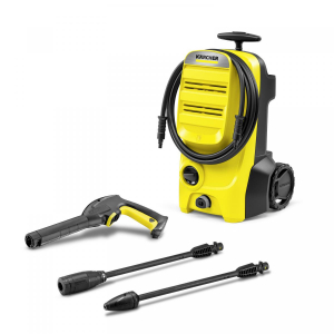 17321118802427-karcherk4classicidropulitricecompattaelettrico420lhnerogiallo