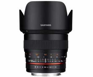 17321119491257-samyang50mmf14asumcslrobiettivistandardnero