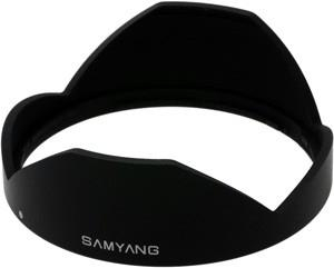 17321119900286-samyang8mmf35asphifmcfisheyecsiidhslrobiettivofisheyeampionero