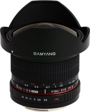 17321119907933-samyang8mmf35asphifmcfisheyecsiidhslrobiettivofisheyeampionero