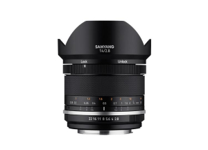 17321119947016-samyang14mmf28mk2fujixmilcobiettivoultraampionero