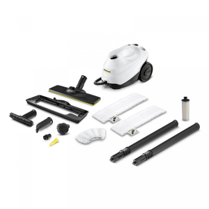 17321121873567-karchersc3easyfixpulitoreavaporecilindrico1l1900wnerobianco