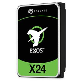 17321123486785-seagateexosx24discorigidointerno16tb7200girimin512mb35serialataiii