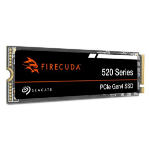 17321123555525-seagatefirecuda5202tbm2pciexpress40nvme3dtlc