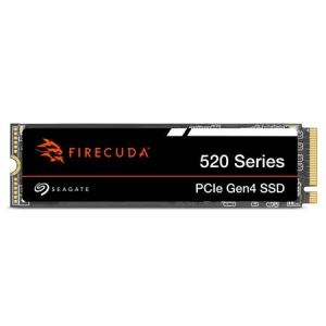 17321123568673-seagatefirecuda5202tbm2pciexpress40nvme3dtlc