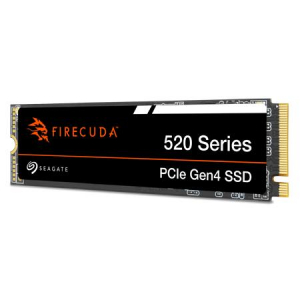 17321123572343-seagatefirecuda5202tbm2pciexpress40nvme3dtlc