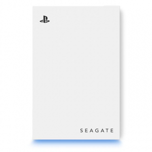 17321123789565-seagategamedrivestlv5000200discorigidoesterno1tbmicrousbb2032gen131gen1bianco