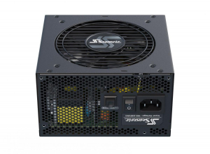 17321124288661-seasonicfocusgx750alimentatorepercomputer750w204pinatxatxnero