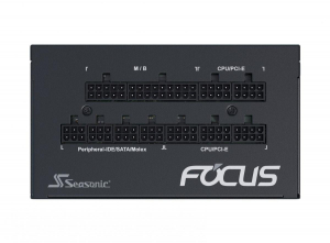 17321124313179-seasonicfocusgx750alimentatorepercomputer750w204pinatxatxnero