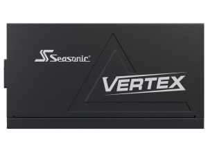 17321124724525-seasonicvertexgx1200alimentatorepercomputer1200w204pinatxatxnero