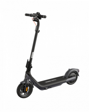 17321125036028-ninebotbysegwaye2proenerogrigio25kmh765ah