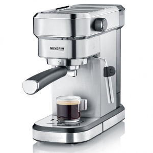 1732112631846-severinka5994macchinapercaffemanualemacchinaperespresso11l