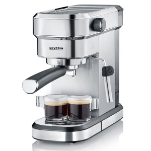 17321126330996-severinka5994macchinapercaffemanualemacchinaperespresso11l