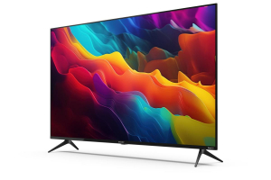 1732112870979-sharp43fj2etv1092cm434kultrahdsmarttvwifinero