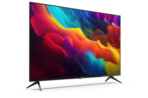 17321128725498-sharp43fj2etv1092cm434kultrahdsmarttvwifinero