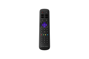 17321128811581-sharp43fj2etv1092cm434kultrahdsmarttvwifinero