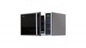 1732112890373-sharphomeappliancesr961inwacciaioinoxmicroondecombinatosuperficiepiana40l900w