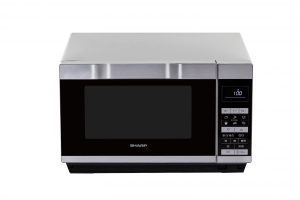 17321129305462-sharphomeappliancesr861sfornoamicroondeargentomicroondecombinatosuperficiepiana25l900w