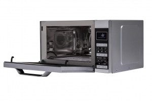 1732112937457-sharphomeappliancesr861sfornoamicroondeargentomicroondecombinatosuperficiepiana25l900w