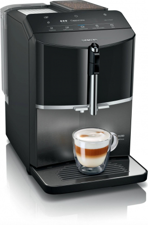 17321132790571-siemenseq300tf305ef9macchinapercaffeautomaticamacchinaperespresso14l