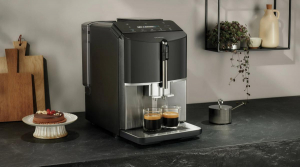 17321132942996-siemenseq300tf305ef9macchinapercaffeautomaticamacchinaperespresso14l