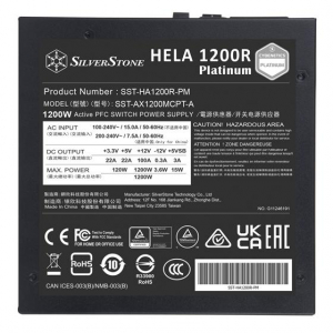 17321136165485-silverstonehela1200rplatinumalimentatorepercomputer1200w204pinatxatxnero