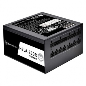 17321136181885-silverstonehela850rplatinumalimentatorepercomputer850w204pinatxatxnero