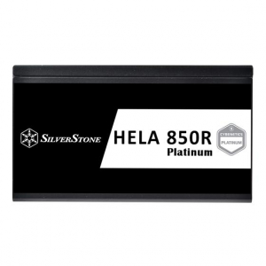 17321136230355-silverstonehela850rplatinumalimentatorepercomputer850w204pinatxatxnero