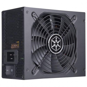 1732113678357-silverstoneda1650alimentatorepercomputer1650w20pinatx2unero