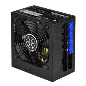 17321137800107-silverstonest1200ptsalimentatorepercomputer1200w204pinatxatxnero