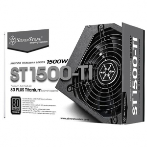 17321137928153-silverstonest1500tialimentatorepercomputer1500w204pinatxatxnero