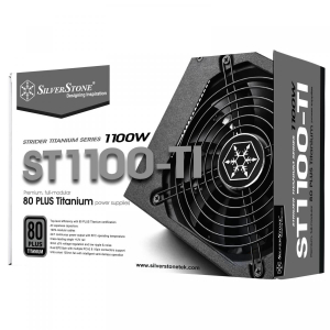 17321138101571-silverstonest1100tialimentatorepercomputer1100w204pinatxatxnero