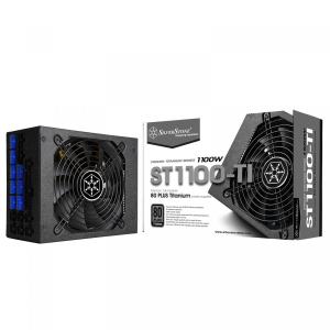 17321138117338-silverstonest1100tialimentatorepercomputer1100w204pinatxatxnero