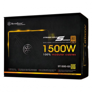 17321138177489-silverstonest1500gsalimentatorepercomputer1500w24pinatxatxnero