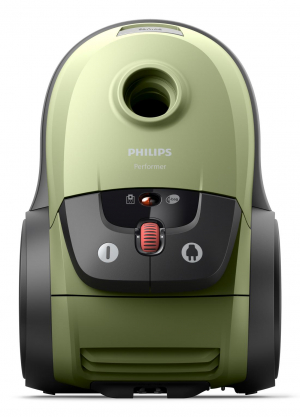 17321139016996-philips8000seriesxd812110aspirapolvereatraino4lacilindrosecco900wsacchettoperlapolvere