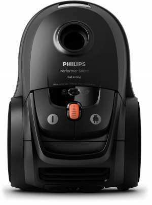 17321139160824-philips7000seriesfc878509aspirapolvereatraino4lacilindrosecco750wsacchettoperlapolvere