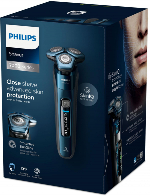 17321139187597-philipsshaverseries7000s778659rasoioelettricowetdry