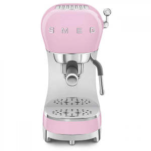 17321142307878-smegecf02pkeumacchinapercaffemanualemacchinaperespresso11l