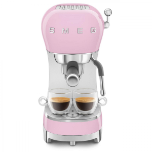 17321142352748-smegecf02pkeumacchinapercaffemanualemacchinaperespresso11l