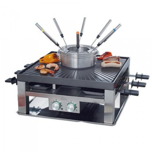 17321145624846-soliscombigrill3in1grigliaperraclette8personaeacciaioinox